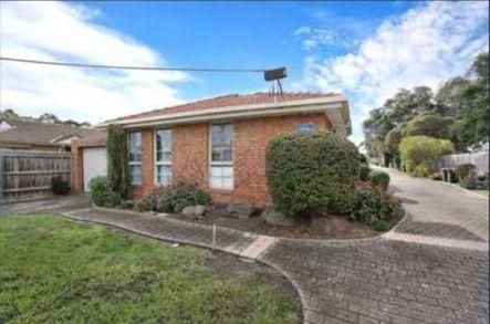 1/12 Pascoe Street, VIC 3044