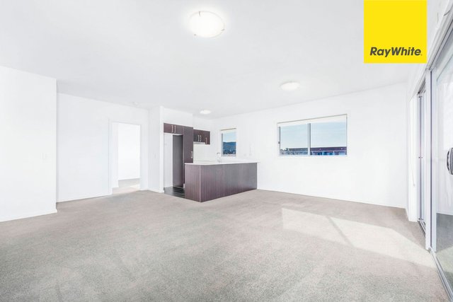 80/40 Philip Hodgins Street, ACT 2611