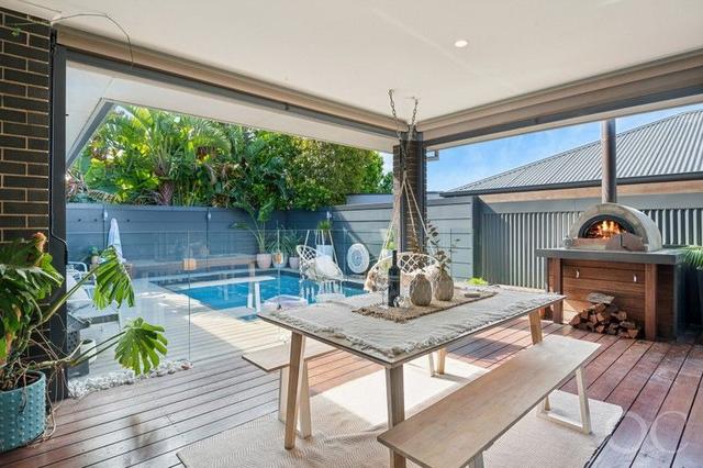 21 Bollard Avenue, SA 5169