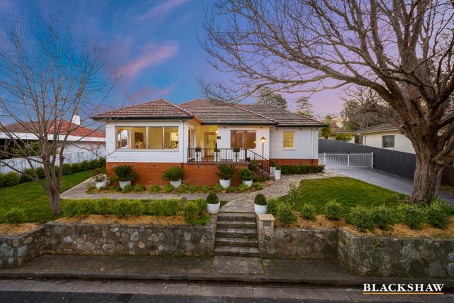 30 La Perouse Street, ACT 2603