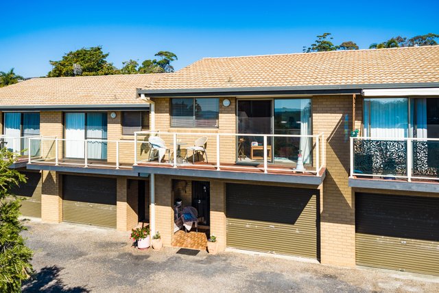 3/10 Banksia Court, NSW 2548