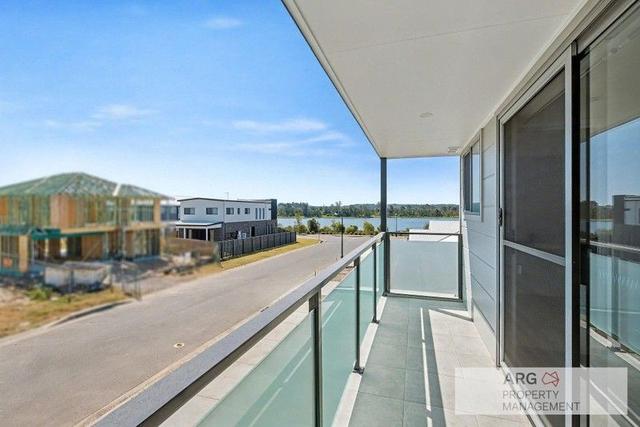 60 Cambridge Circuit, QLD 4501
