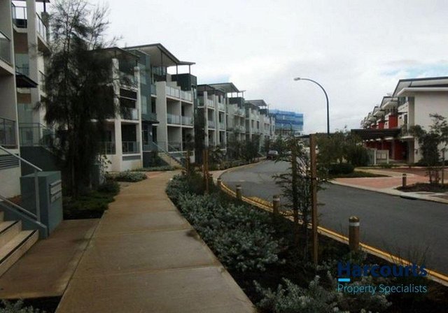 13/34 Malata Crescent, WA 6164