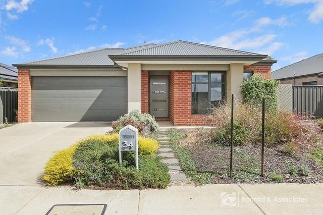 34 Devitt Way, VIC 3691