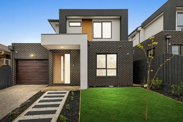 32B & 32C Estelle Street, VIC 3166