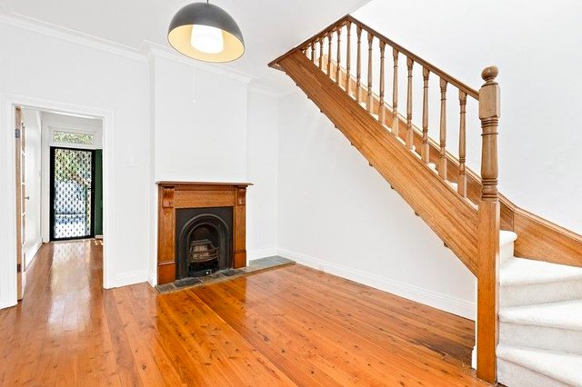 80 Curtis  Road, NSW 2041