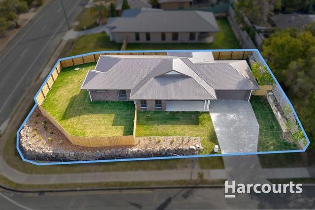 2 Macquarie Drive, QLD 4502