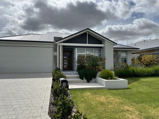 8 Caretta Street, WA 6280