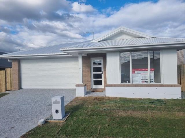 (no street name provided), QLD 4124