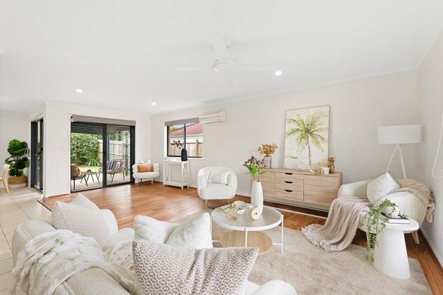 21 Explorer Street, QLD 4556