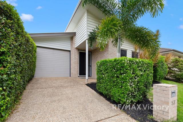 53 Olsen Circuit, QLD 4503