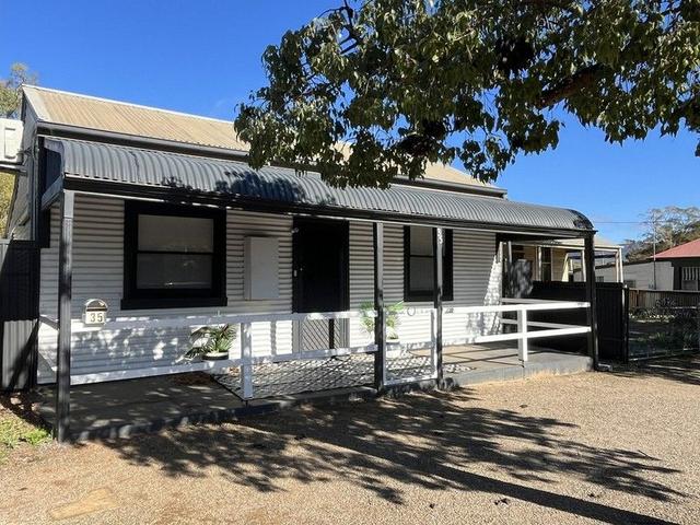 35 Sixth Street, SA 5433