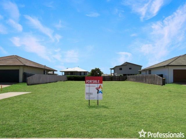 72 Soldiers Road, QLD 4805