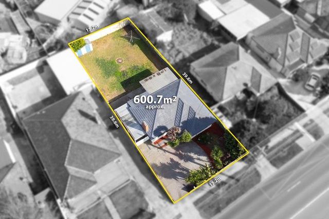 273 Barry Road, VIC 3061