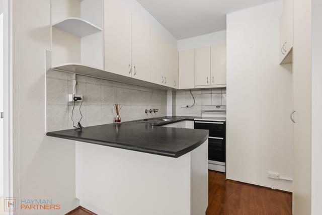 6D/52 Deloraine Street, ACT 2606