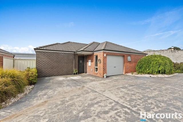 3/21 Gibson Court, TAS 7310