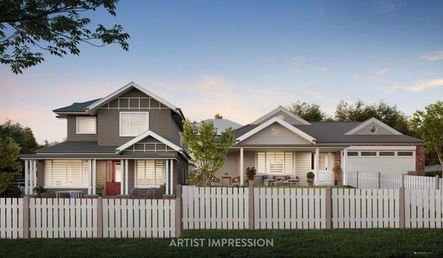 66 King Street, VIC 3775