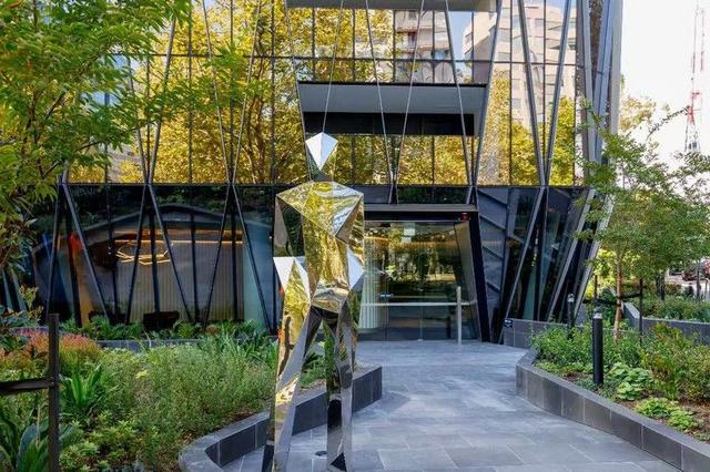 Level 10/613 St Kilda  Road, VIC 3000