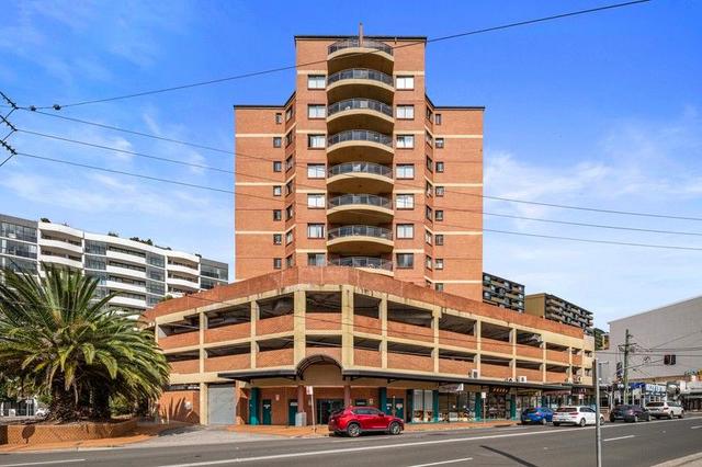 24/107 Forest Road, NSW 2220