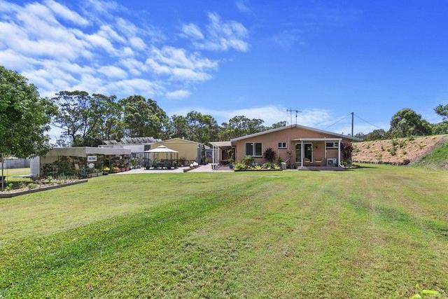 3261 Maryborough Hervey Bay Road, QLD 4655