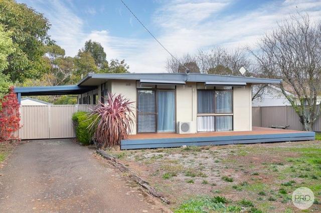 41 Albert Street, VIC 3352