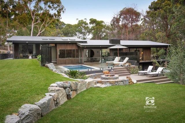 8A Bayview Court, VIC 3904