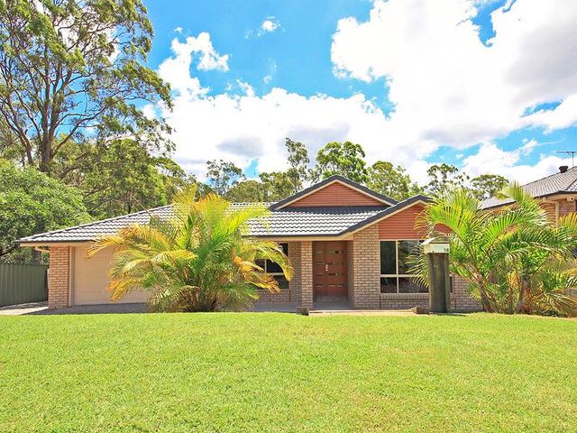 16 Lowai Street, QLD 4035