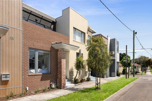 39 Rollo Street, VIC 3044