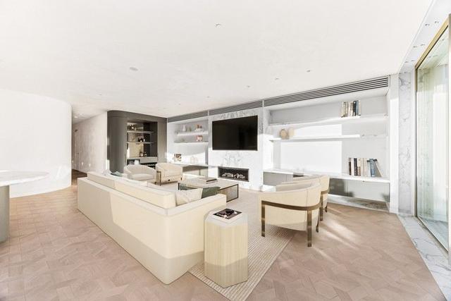 1/154 Ramsgate Avenue, NSW 2026
