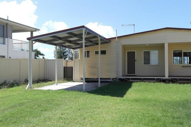 117B Rasmussen Avenue, QLD 4740