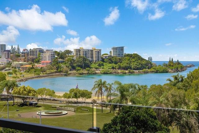 504/37 Bay Street, NSW 2485