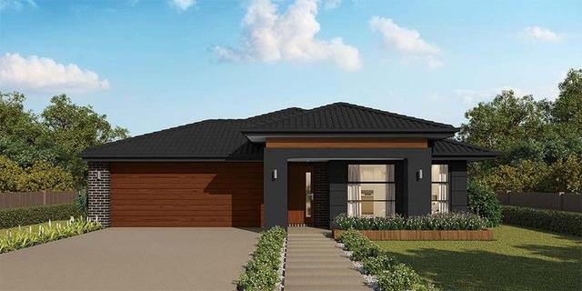 Lot 524 Paterson Rd, QLD 4306