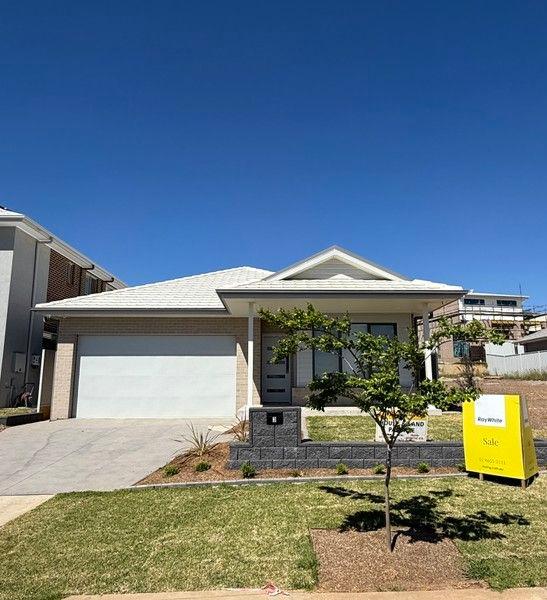 Daisyvale Crescent, NSW 2571