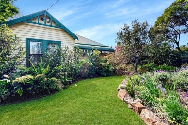 164 MacLeod Street, VIC 3875