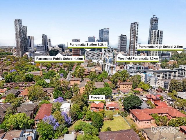 42 Ross Street, NSW 2151