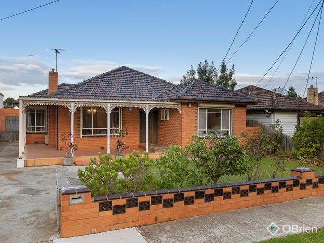 28 Cooke  Avenue, VIC 3020