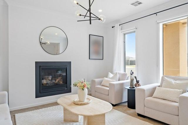 2 Milsom Avenue, VIC 3336