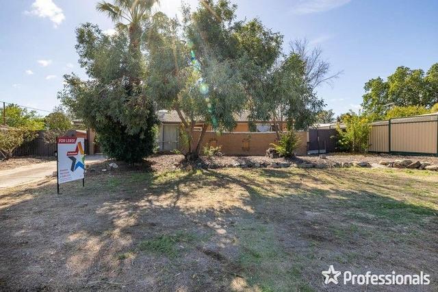 3 Lilika Street, WA 6112