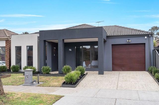 26 Somersby Road, VIC 3064