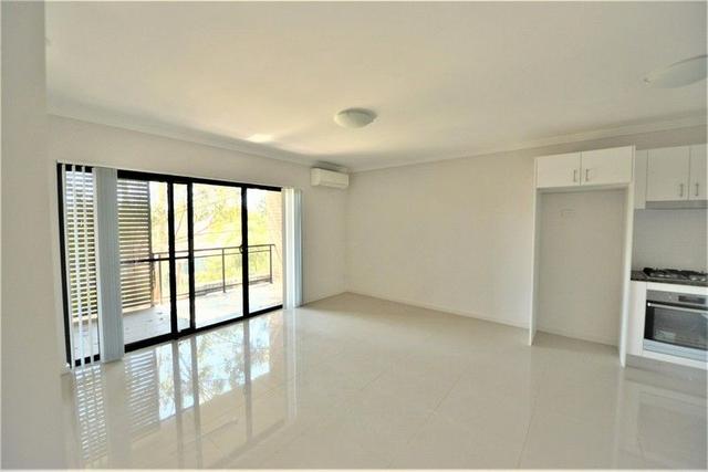 46/1 Killara Avenue, NSW 2071