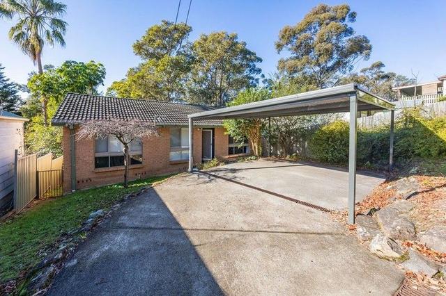 359 Great Western Highway, NSW 2774