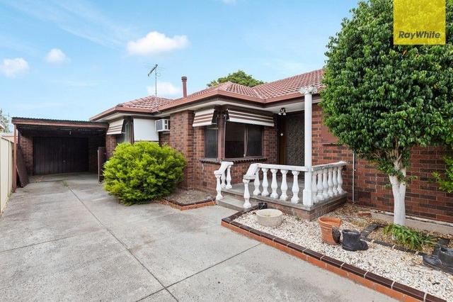 70 Mulhall Drive, VIC 3021