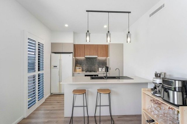 5 Shelduck Place, NSW 2307