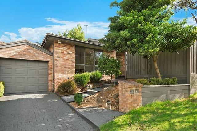 29 Jones Crescent, VIC 3084