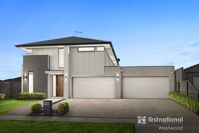 27 Filmont Drive, VIC 3030