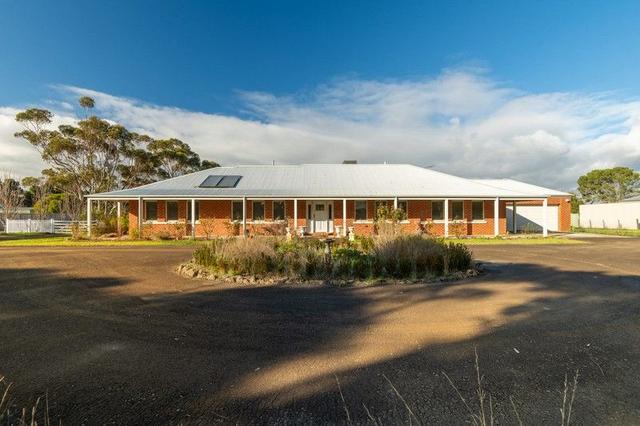 57A Clyde Road, VIC 3331