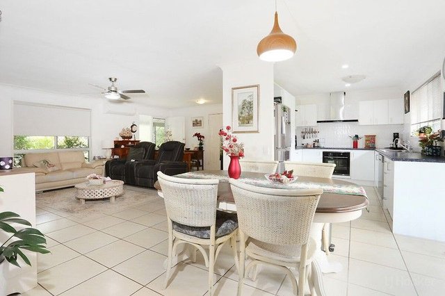 13 Riverlea Waters Drive, QLD 4211