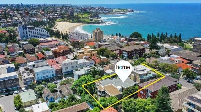 8/3 Alexander Street, NSW 2034
