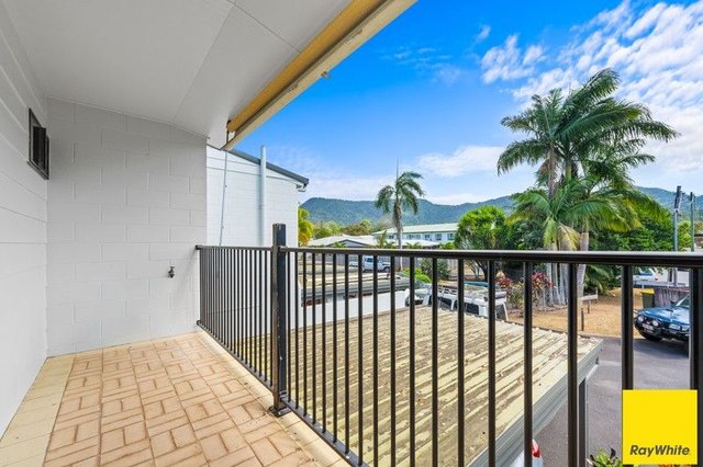 8/9-10 Cavanagh Street, QLD 4868