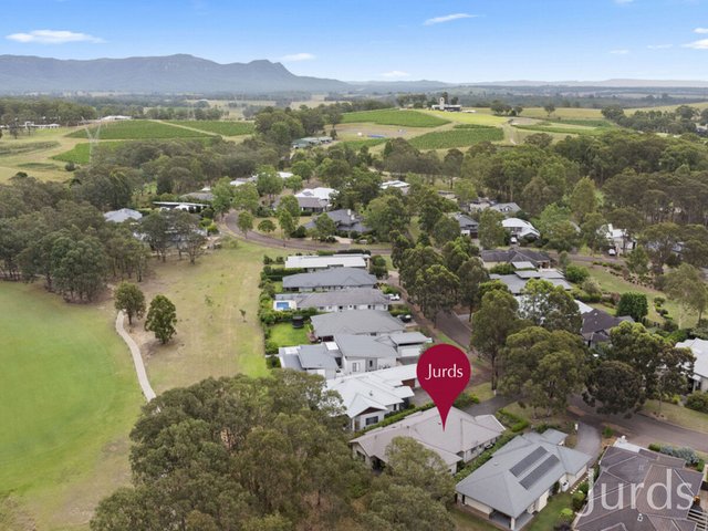 11 Turpentine Close, NSW 2320